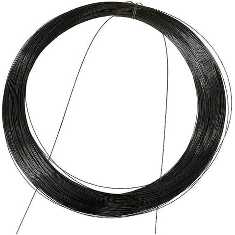 Ortho Arch – Super Elastic Nitinol Round Spool