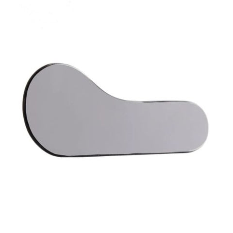 Ortho Arch – Super Glass Mirror Buccal