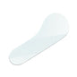Ortho Arch – Super Glass Mirror Lingual