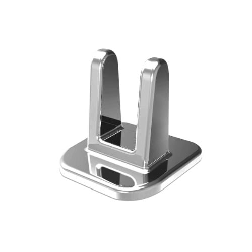 Ortho Arch – Tongafrigter