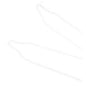 Ortho Arch – Tooth Tone Ligature Wire .012