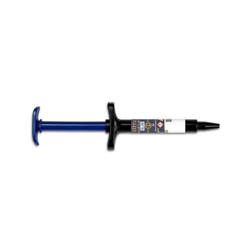 Ortho Arch – Ultra Band Lock Blue Syringe