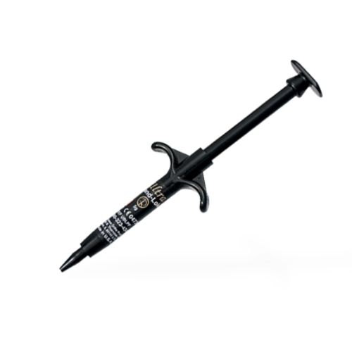 Ortho Arch – Ultra Band-Lok Spuit