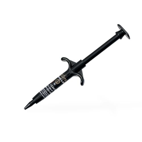 Ortho Arch – Ultra Band-Lok Syringe