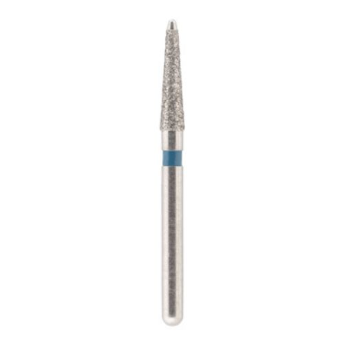 Ortho Arch – Ultra Fine Diamond Burs F G Long