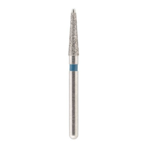 Ortho Arch – Ultra Fine Diamond Burs F G Long