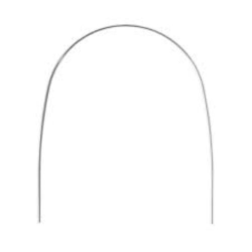 Ortho Arch – Bo-Beta-T regtervorm