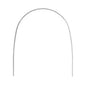 Ortho Arch – Bo-Beta-T regtervorm