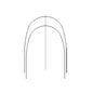 Ortho Arch – Bo-hitte-geaktiveerde Nitinol Reghoekige Regte Vorm