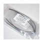 Ortho Arch – Bo-hitte-geaktiveerde Nitinol ronde globale vorm