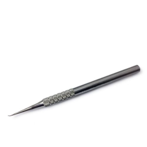 Ortho Arch – Vanish SLB Opening And Closing Tool | Adams Med Medical ...