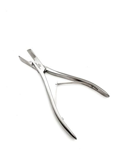 Orthopedic Cutter