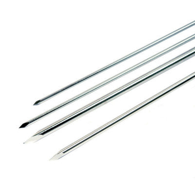 orthopedic k-wires