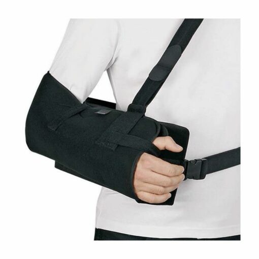 Ottobock Omo Immobil Sling Abduction