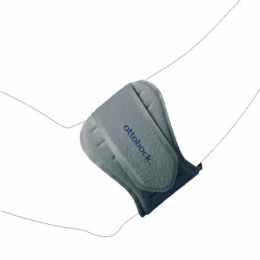 Ottobock Epi Forsa Plus Tennis Elbow Support