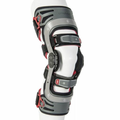 Ottobock Genu Arexa ACL Knee Brace