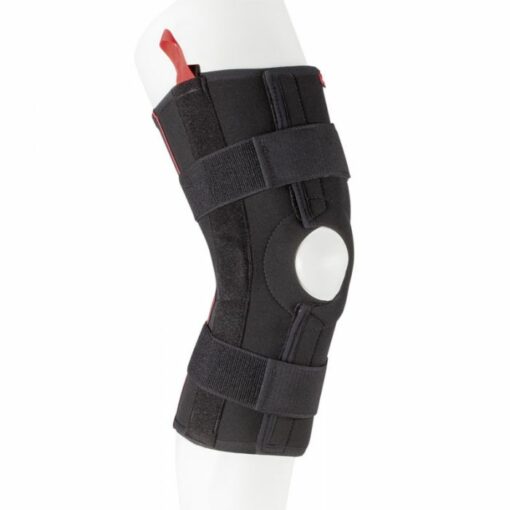 Ottobock Genu Direxa Knee Support