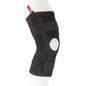 Ottobock Genu Direxa Knee Support