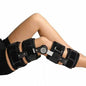 Ottobock Genu Immobil Adjuster ROM ACL/PCL Knee Brace