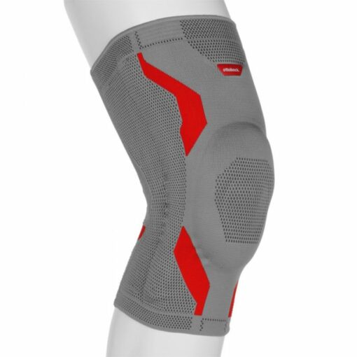 Ottobock Genu Sensa knee support