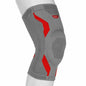 Ottobock Genu Sensa knee support