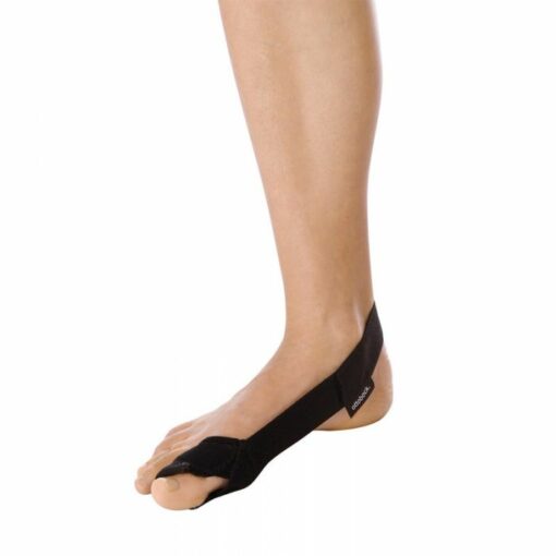 Ottobock Hallux Valgus ComfortT