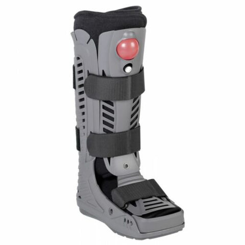 Ottobock Infinity Air Walker Boot