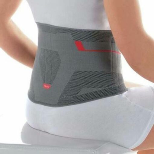 OttoBock Lumbo Sensa Lumbar Spine Support