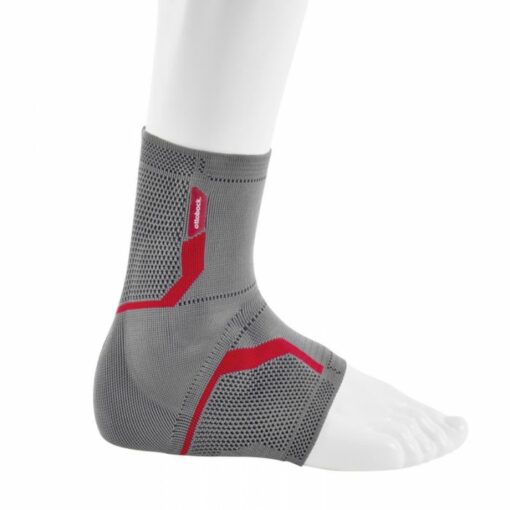 Ottobock Malleo Sensa Ankle Support