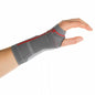 Ottobock Manu Sensa Active Wrist Support