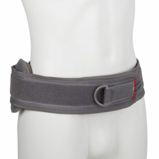 Ottobock Smartspine SI Back Support