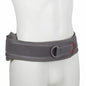 Ottobock Smartspine SI Back Support
