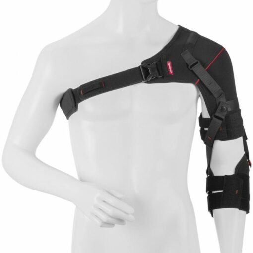 Ottobock Omo Neurexa Plus Shoulder Orthosis