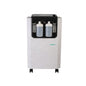 OWGEL Oxygen Concentrator 7.5L – 10L