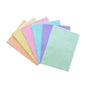 Oximed – Dental Bibs 500 Pcs/Ctn