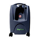 OxyPure Oxygen Concentrator - 5L