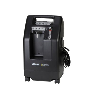 Oxygen Concentrator 5 Litre