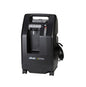 Oxygen Concentrator 5 Litre