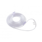 GS-2016 Oxygen Nasal Cannula (Oxy-set)