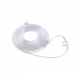 GS-2016 Oxygen Nasal Cannula (Oxy-set)