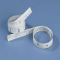 Paediatric Tape Measure, 1000/box