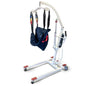 Patient Hoist Portable Lifter – GM-HY101-A