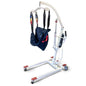 Patient Hoist Portable Lifter – Patient Hoist
