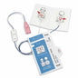 Philips – FR2 AED Pads Pediatric