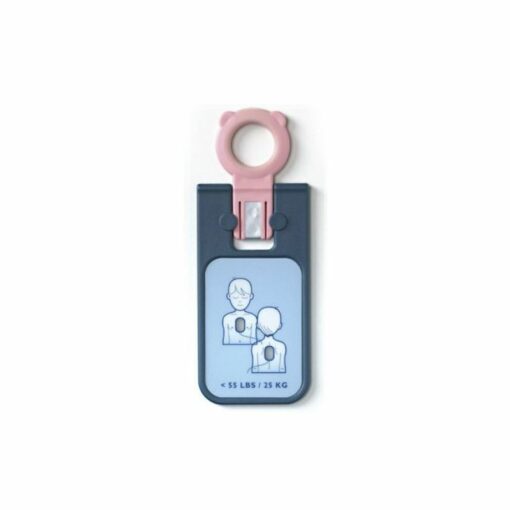 Philips – FRx Infant/Child Key