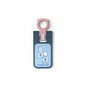 Philips – FRx Infant/Child Key