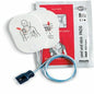 Philips – HeartStart FR2 / FRx Defib Pads For Adult