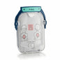 Philips – Heartstart Pedia Electrode Pad HS1