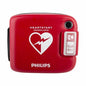 Philips – HS1 & FRX Carry Case