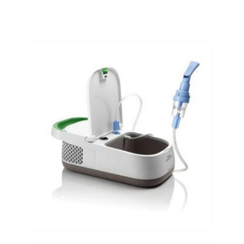 Philips – Innospire Deluxe Nebulizer